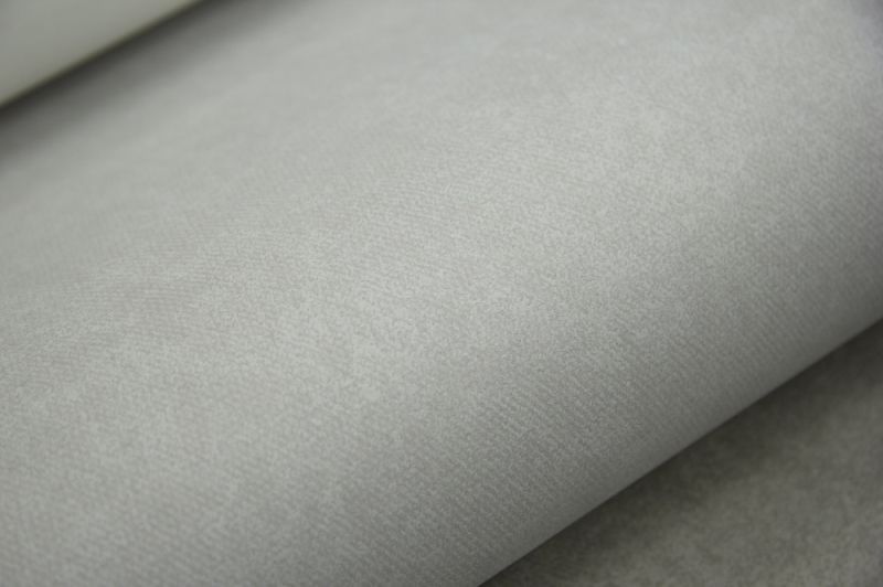 Флизелиновые обои Loymina Shade vol. II SDR5 001/2 метровые