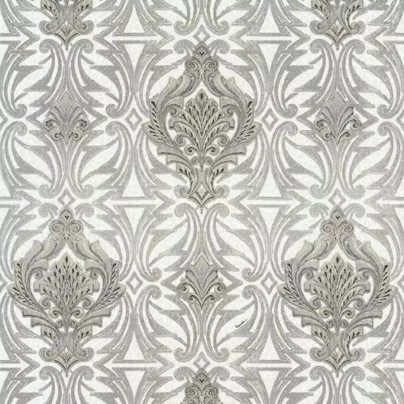 Виниловые обои на флизелиновой основе Emiliana Parati (Decori) Roberto Cavalli 8 1.06x10.05 арт.RC19010 Виниловые обои на флизелиновой основе Emiliana Parati (Decori) Roberto Cavalli 8 1.06x10.05 арт.RC19010