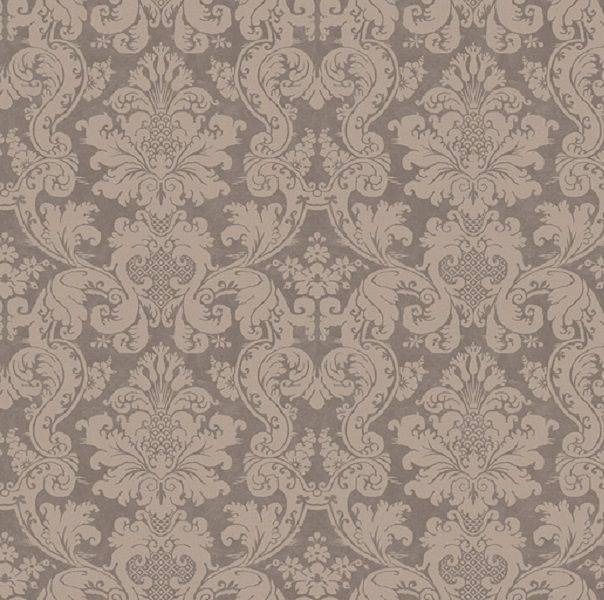 Флизелиновые обои Milassa Статус V EST1 012