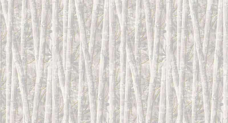 Обои INS7 001/1 Loymina Amazonia 1,00 x 10,05