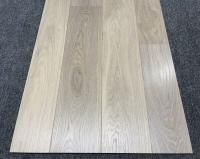 Инженерная доска Primavera OAK Platano Селект