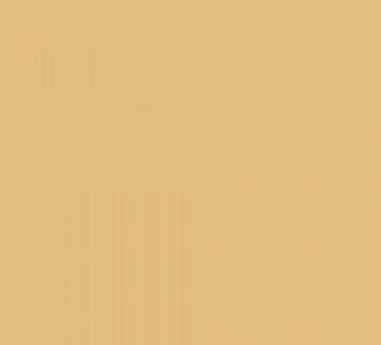 Обои BQ7 004/1 Loymina Clair (Амплуа Клэр) 1,00 х 10,05