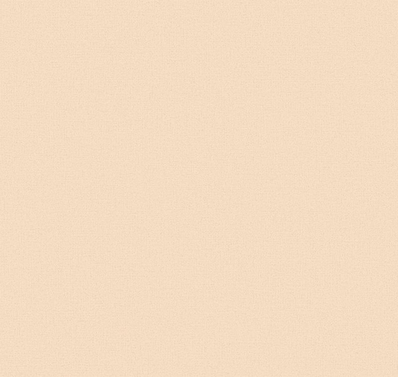 Флизелиновые обои Loymina A La Prima Pm9 002/3 метровые