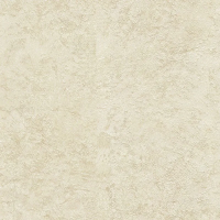 Виниловые обои на флизелиновой основе Emiliana Parati (Decori) Materica №2 1.06x10.05 арт.73177