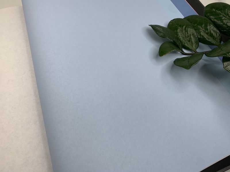 Флизелиновые обои Milassa Ambient vol.4 (Ambiplain 4) Am4 006/4 для стен