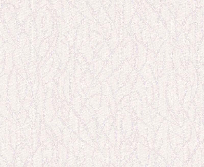 Обои Flos5 001 Milassa Flos 1,00 x 10,05