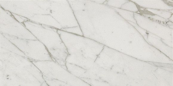 Керамогранит Marvel Statuario Select 30x60 (D101)