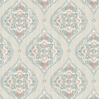 Флизелиновые обои Aura Folklore 0.53x10.05 арт.FD25150