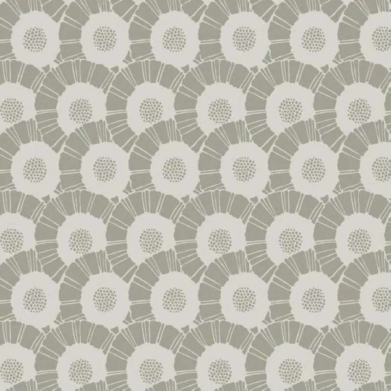 Флизелиновые обои York Antonina Vella Deco 0.68x8.2 арт.CA1557