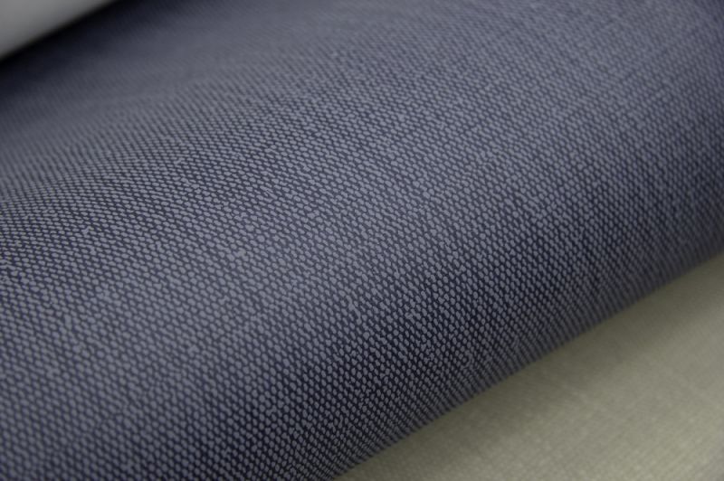 Флизелиновые обои Loymina Shade vol. II SDR2 021 метровые