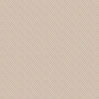 Milassa Neo Classic 1x10.05 арт.Neo5002/1