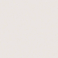 Флизелиновые обои Loymina Shade Vol.2 1x10.05 арт.SDR3001/2