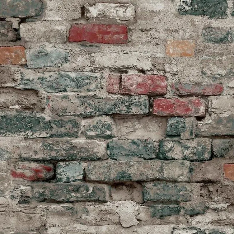 Бумажные обои на бумажной основе York Modern Art 0.52x10.05 арт.UC3838