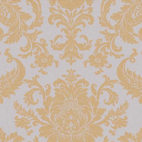 Флизелиновые обои Loymina Renaissance 1x10.05 арт.NK1006