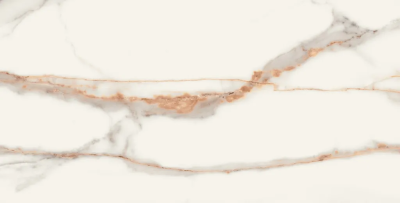 Керамогранит Ametis SM03 60x120x10 Непол.Рект.