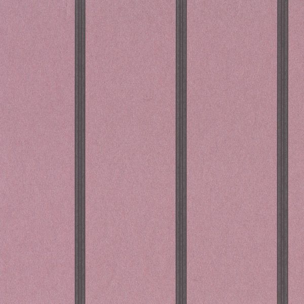 Обои GT11 020 Loymina Будуар 1,00 x 10,05