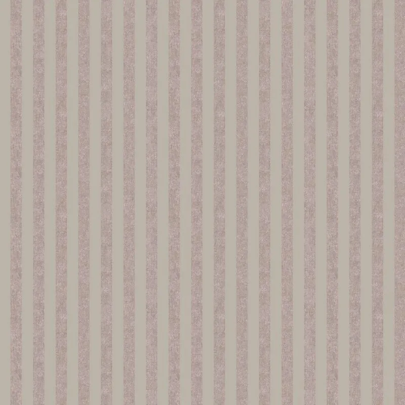 Флизелиновые обои Artsimple Vertical 1x10.05 арт.ARTS6012