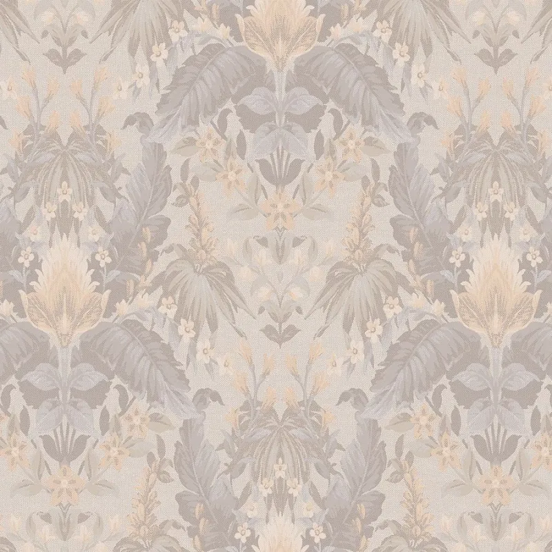Флизелиновые обои Loymina British Style Forest 1x10.05 арт.BRIT6001/1