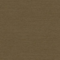 Виниловые обои на флизелиновой основе Sirpi Altagamma Textures 0.53x10.05 арт.18552