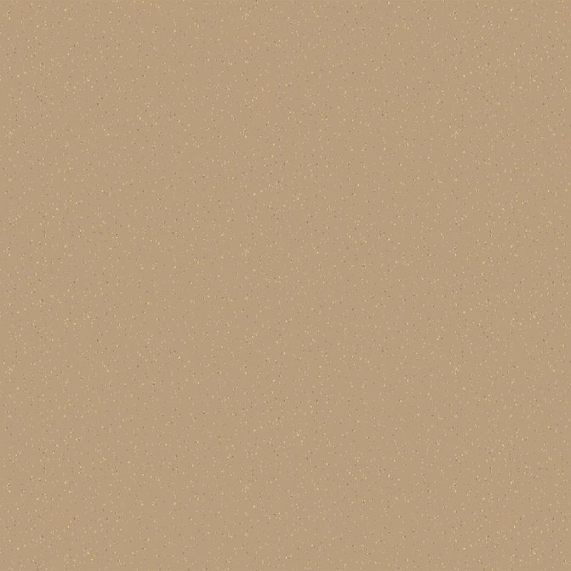 Обои LIB8 002/2 Loymina Liberty 1,00 x 10,05