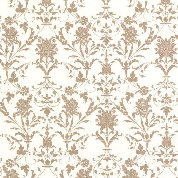 Обои GT5 001 Loymina Будуар 1,00 x 10,05