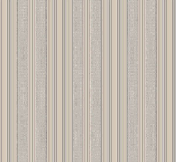 Обои BQ6 012 Loymina La Belle Epoque 1,00 x 10,05