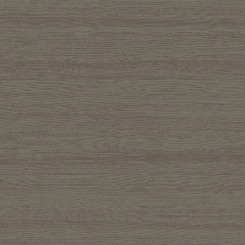 Флизелиновые обои Loymina Terra 1x10.05 арт.TER2009