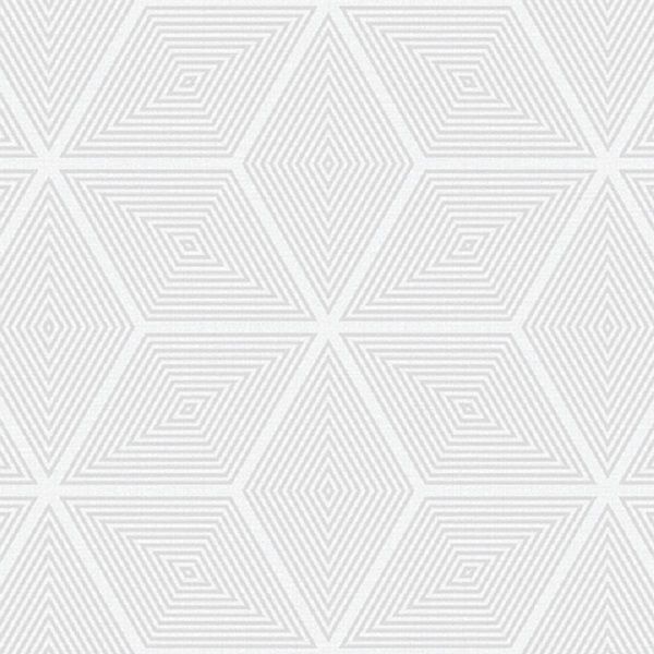 54344-2 Andrea Rossi Stromboli 1,06 x 10,05