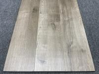 Кварц винил Damy Floor Family Дуб Изысканный