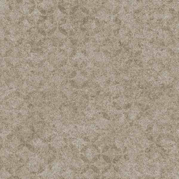 54297-7 Andrea Rossi Arlequin 1,06 x 10,05