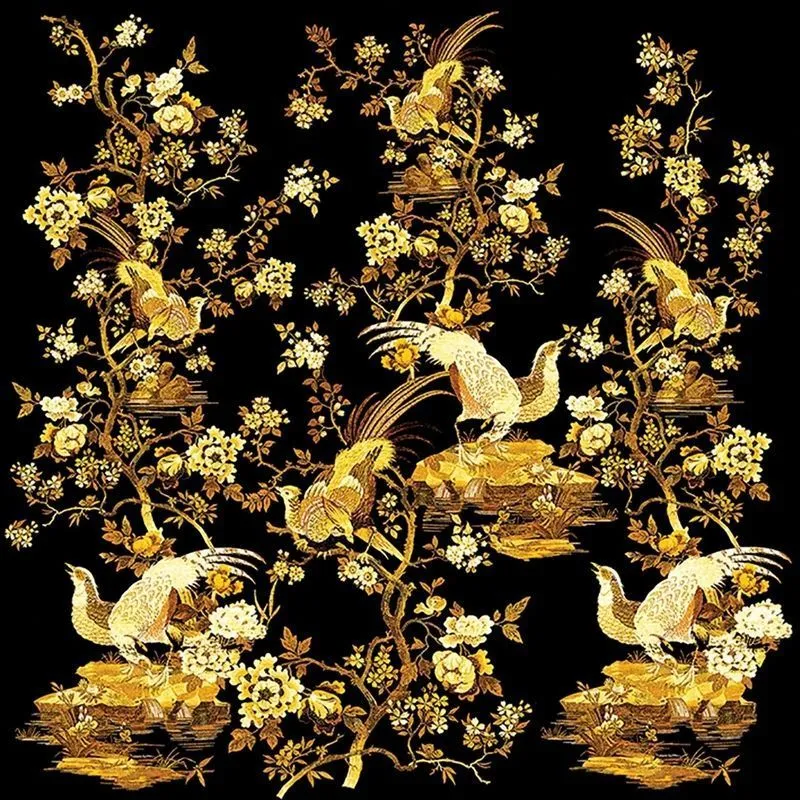 Виниловые обои на флизелиновой основе Emiliana Parati (Decori) Roberto Cavalli 8 3x3 арт.RC19117 Виниловые обои на флизелиновой основе Emiliana Parati (Decori) Roberto Cavalli 8 3x3 арт.RC19117