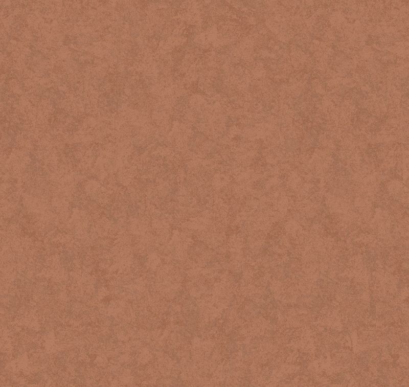 Обои SD3 007 Loymina Shade 1,00 x 10,05