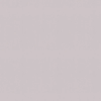 Виниловые обои на флизелиновой основе Marburg Flora 0.53x10.05 арт.82352