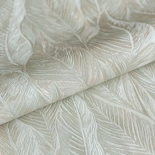 Обои  Kerama Marazzi Бульвар KM6801