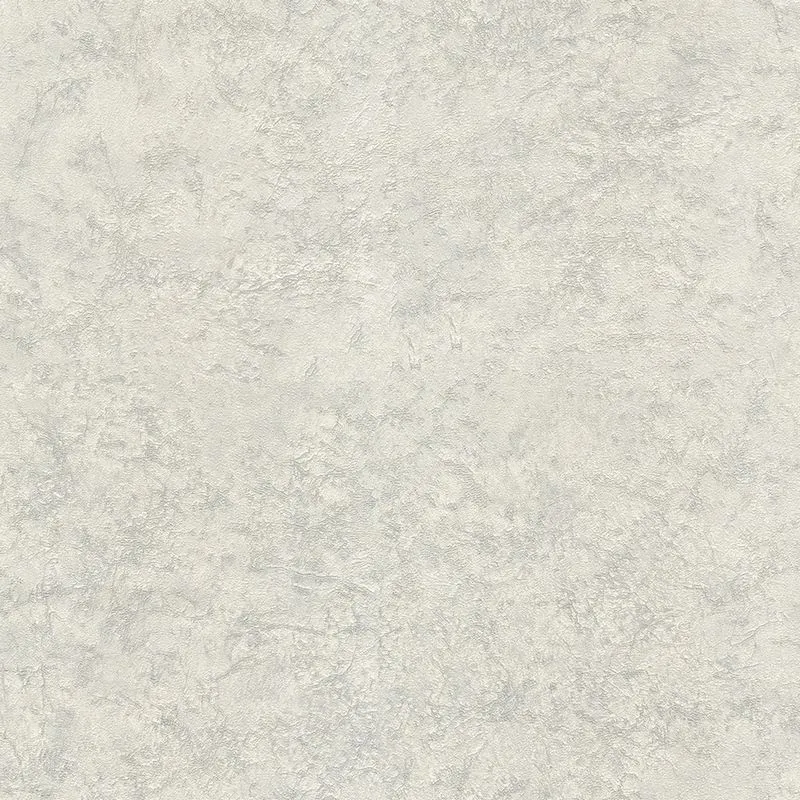 Виниловые обои на флизелиновой основе Emiliana Parati (Decori) Materica №2 1.06x10.05 арт.73175