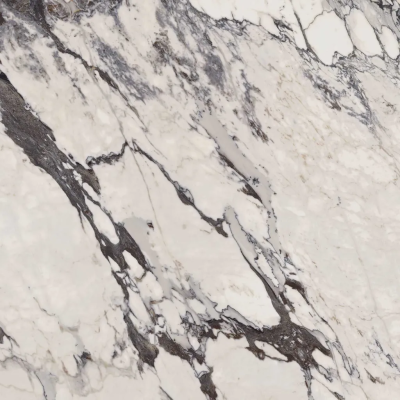 Керамогранит Marazzi Grande Marble Look 120x120