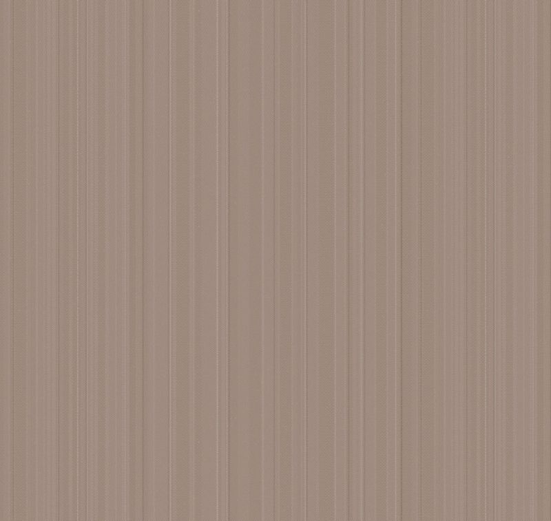 Флизелиновые обои Loymina Денди KN4 002/3 для спальни