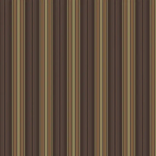 Флизелиновые обои Milassa Joli 1x10.05 арт.Joli6010