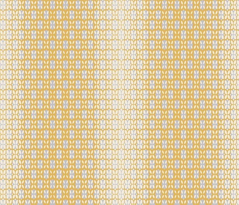 Обои M1 012 Milassa Modern 1,00 x 10,05