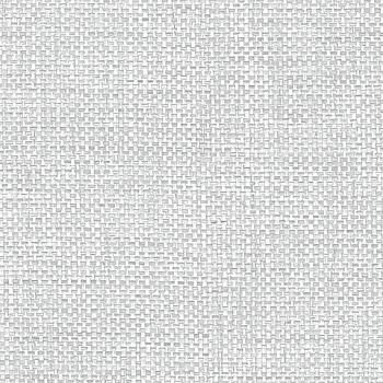 54317-3 Andrea Rossi Gallinara 1,06 х 10,05