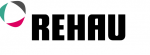 REHAU