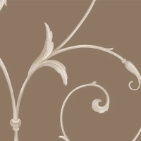 Флизелиновые обои Milassa Swan 1x10.05 арт.SW4010