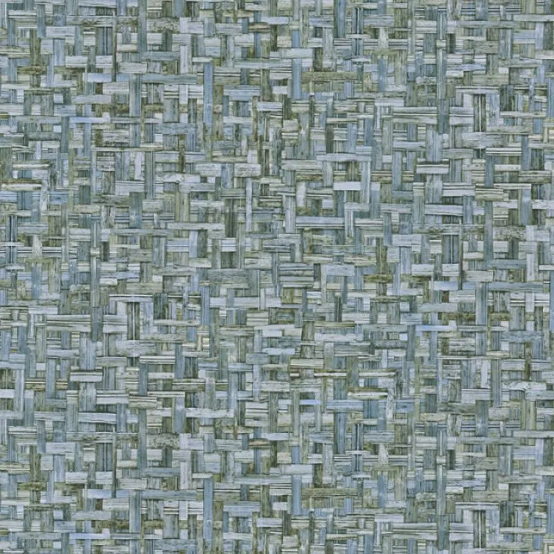 Флизелиновые обои Architects Paper Jungle Chic 0.53x10.05 арт.37706-3