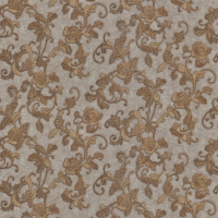 Виниловые обои на флизелиновой основе Zambaiti Murella Magnifica 1.06x10.05 арт.M31931