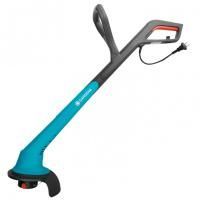 Триммер электрический Small Cut Plus 350\23