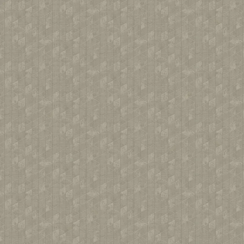 Флизелиновые обои Artsimple Holidays 1x10.05 арт.ARTS12011