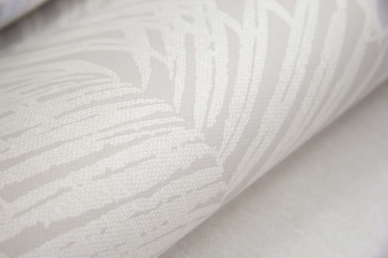 Обои JA7 002/2 Milassa Scandi Zen (Джапанди) 1,00 x 10,05