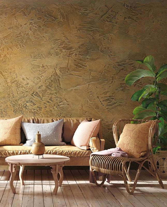 Art Modern Современная живопись.  ARM_008_col1