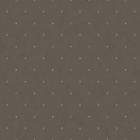 Флизелиновые обои Milassa Status vol.V 1x10.05 арт.EST6008