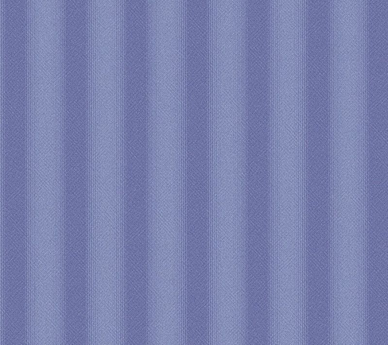 Обои Trend9 021 Milassa Trend 1,00 x 10,05